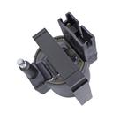 Bobina de Ignição Quantum Royale Santana Versailles 2.0 EFI após 1993 - Gauss - GC4019