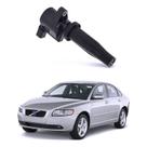 Bobina De Ignição S40 1.8 2004 A 2010