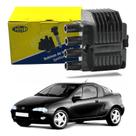 Bobina De Ignição Tigra 1.6 16v 1997 A 1998
