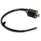 Bobina de ignicao tmac crf230