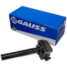 Bobina De Ignição Toyota Camry Gauss Bobina De Ignição Toyota Camry Gauss