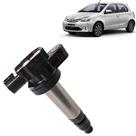 Bobina de ignição toyota: etios 1.3/1.5 16v 2012.... - Adg Auto Peças Bobina de ignição toyota: etios 1.3/1.5 16v 2012.... - Adg Auto Peças