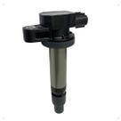 Bobina de Ignição Toyota Etios 1.3 1.5 16v Flex 9091902263