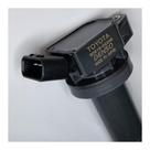 Bobina De Ignição Toyota Hilux 2.7 Rav4 2.4 - 9091902248