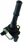 Bobina de ignição toyota runner 3.4 1994 a 1996, toyota tundra 3.4 1994 a 1996 30583