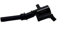 Bobina De Ignicao ( Unidade ) ( F-150 V8 4.6 - 97 A 2010 ) - Peca Importada - 3W7Z12029AAX