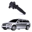Bobina De Ignição V50 2.0 2008 A 2012