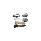 Bobina De Ignicao ( Valor Da Unidade ) ( Ecosport 2017 Em Diante 1.5 3 Cilindros ) ( Ford Ka 2018 Em Diante 1.5 3 Cilindros ) - GN1Z12029B