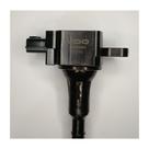 Bobina De Ignição Vdo Tiida/livina/versa 1.8 - 224481kt1a