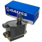 Bobina De Ignição Volkswagen Pointer 2.0 1994 A 1996 Gauss
