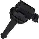 Bobina de Ignição Volvo C70 S70 2.3 S60 V70 2.0 Gasolina