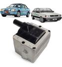 Bobina de ignição vw gol 1000 voyage passat logus polo ford escort verona 1.0 1.6 1.8 2.0 1990 á 200 Bobina de ignição vw gol 1000 voyage passat logus polo ford escort verona 1.0 1.6 1.8 2.0 1990 á 200