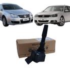Bobina De Ignição Vw Golf Jetta 1.4 Up Tsi 1.0 Nova