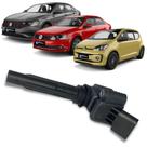 Bobina de Ignição Vw Up 1.TSI Jetta 1.4TSI Original Bobina de Ignição Vw Up 1.TSI Jetta 1.4TSI Original