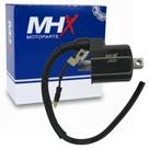 Bobina de Ignicao XLR 125/NXR 150 BROS/TITAN 150 - MHX