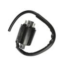 Bobina de Ignicao Xtz 150 Crosser/Tenere 250/Fazer 250