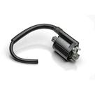 Bobina de Ignição Yamaha Fazer 250 YS 2005-2017 Magnetron