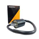 Bobina de Ignição Ybr 125 2000 A 2010 Magnetron