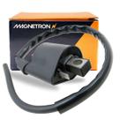 Bobina de Ignição Ybr 125 Factor 2011 A 2015 Magnetron