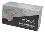 Bobina de Ignição Zouil 125 Xtz 2003 a 2010 Ybr 2000 a 2008 Factor 2009 a 2010 Bobina de Ignição Zouil 125 Xtz 2003 a 2010 Ybr 2000 a 2008 Factor 2009 a 2010