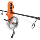 Bobina de linha KastKing Radius para bobinas giratórias e fundidas Bobina de linha KastKing Radius para bobinas giratórias e fundidas