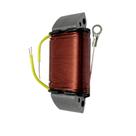 Bobina de Luz Biz 100 KS/ES - Biz 100+/C 100 Dream - Antigas