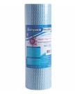 Bobina de Panos Multiuso Azul 28cmx50cm - Brilhante