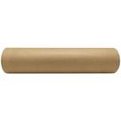 Bobina de Papel Kraft Fina 60 Cm x 300 M 40 Gr Pluma