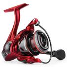 Bobina de pesca KastKing Royale Legend Glory 5. 2:1 /6. 2:1 Gear Bobina de pesca KastKing Royale Legend Glory 5. 2:1 /6. 2:1 Gear