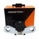 Bobina de Pulso Biz 125 2018 A 2020 Magnetron