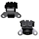 Bobina de Pulso Biz 125 KS/ES/EX Cg 50 Titan KS/ES/ESD/EX