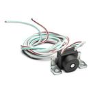 Bobina de pulso catimoto dt200