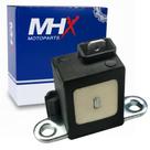 Bobina de Pulso Cbx 150/200-nx 150/200-titan 125-nxr 125 Bros