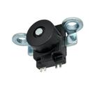 Bobina de Pulso FACTOR 125 K/E/ED/K1 - XTZ 125 XK/XE