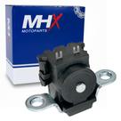 Bobina de Pulso Fazer 250/lander 250/tenere 250 - Mhx