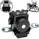 Bobina De Pulso Fazer 250 Lander 250 Tenere 250 Mod Original
