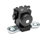 Bobina de pulso Honda Cbx 250 Twister 2001 a 2008 MAGNETRON