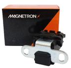 Bobina de Pulso Honda Cg 125 Cargo Titan Today 1992-1999 Original Magnetron