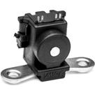 Bobina de pulso Honda Xlr 125 1996 a 2002 MAGNETRON 90212030