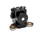 Bobina de pulso magnetron biz100 ate 2005 / dream100