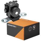 Bobina de Pulso Magnetron CB 300r/Xre 300/Twister 250