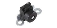 Bobina de pulso magnetron factor125