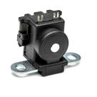 Bobina de pulso magnetron titan 125 / today 125 ate 99