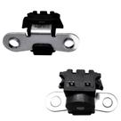 Bobina de Pulso para Moto Nx-4 Falcon 400 De 1999 Até 2008