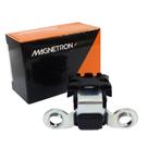 Bobina de Pulso para Yamaha Ybr 125 2002-2010 Magnetron