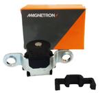Bobina de Pulso Teneré 250 / Fazer 250 / Lander 250 Magnetron