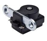 Bobina De Pulso Titan 125 Fan 125 2009 Em diante 1º Linha