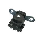 Bobina de Pulso Titan 125 Ks/es/kse - Fan 125 - MHX