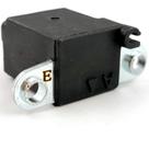 Bobina de Pulso - Titan - Bros - Strada - NX200