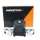 Bobina de Pulso Yamaha Crypton T 105 1998-2004 Magnetron Bobina de Pulso Yamaha Crypton T 105 1998-2004 Magnetron
